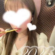 ヒメ日記 2026/01/01 23:43 投稿 もか VIVIDCREW 梅田堂山店