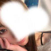 ヒメ日記 2026/01/16 14:30 投稿 もか VIVIDCREW 梅田堂山店