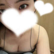 ヒメ日記 2026/01/17 11:04 投稿 もか VIVIDCREW 梅田堂山店