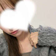 ヒメ日記 2026/01/17 23:36 投稿 もか VIVIDCREW 梅田堂山店