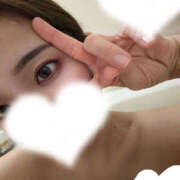 ヒメ日記 2026/01/24 11:04 投稿 もか VIVIDCREW 梅田堂山店