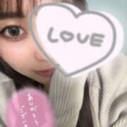 ヒメ日記 2026/01/24 23:30 投稿 もか VIVIDCREW 梅田堂山店