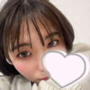 ヒメ日記 2026/01/31 11:45 投稿 もか VIVIDCREW 梅田堂山店