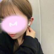 ヒメ日記 2026/01/31 22:30 投稿 もか VIVIDCREW 梅田堂山店