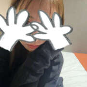 ヒメ日記 2026/02/01 23:05 投稿 もか VIVIDCREW 梅田堂山店