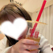 もか 🍎×🍑 VIVIDCREW 梅田堂山店