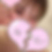 ヒメ日記 2026/02/08 22:49 投稿 もか VIVIDCREW 梅田堂山店