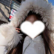 ヒメ日記 2026/02/21 13:00 投稿 もか VIVIDCREW 梅田堂山店