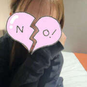 ヒメ日記 2026/02/22 11:10 投稿 もか VIVIDCREW 梅田堂山店