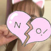 ヒメ日記 2026/02/22 22:22 投稿 もか VIVIDCREW 梅田堂山店