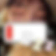 ヒメ日記 2026/02/26 21:44 投稿 もか VIVIDCREW 梅田堂山店