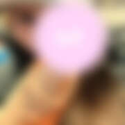 ヒメ日記 2026/02/26 22:50 投稿 もか VIVIDCREW 梅田堂山店