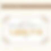 ヒメ日記 2026/02/28 11:40 投稿 もか VIVIDCREW 梅田堂山店