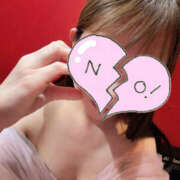 ヒメ日記 2026/02/28 11:05 投稿 もか VIVIDCREW 梅田堂山店