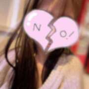 ヒメ日記 2026/02/28 23:10 投稿 もか VIVIDCREW 梅田堂山店