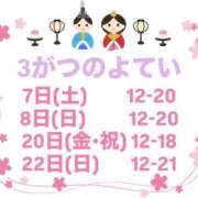 ヒメ日記 2026/03/01 20:40 投稿 もか VIVIDCREW 梅田堂山店