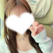 ヒメ日記 2026/03/22 11:20 投稿 もか VIVIDCREW 梅田堂山店