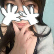 ヒメ日記 2026/03/29 11:30 投稿 もか VIVIDCREW 梅田堂山店