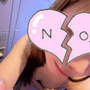 ヒメ日記 2026/04/03 14:10 投稿 もか VIVIDCREW 梅田堂山店