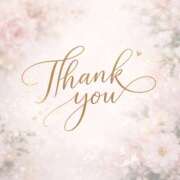 もか 退勤してます⭐️ VIVIDCREW 梅田堂山店