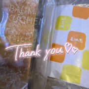 もか 退勤してます！ VIVIDCREW 梅田堂山店