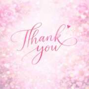 ヒメ日記 2026/04/06 23:45 投稿 もか VIVIDCREW 梅田堂山店