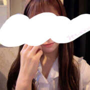 ヒメ日記 2026/04/09 14:14 投稿 もか VIVIDCREW 梅田堂山店