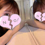 ヒメ日記 2026/04/09 23:58 投稿 もか VIVIDCREW 梅田堂山店