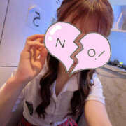 ヒメ日記 2026/04/10 23:40 投稿 もか VIVIDCREW 梅田堂山店