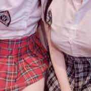 ヒメ日記 2026/04/11 11:20 投稿 もか VIVIDCREW 梅田堂山店