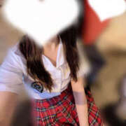 ヒメ日記 2026/04/11 23:42 投稿 もか VIVIDCREW 梅田堂山店