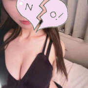 ヒメ日記 2026/04/13 23:23 投稿 もか VIVIDCREW 梅田堂山店