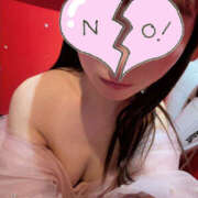 ヒメ日記 2026/04/15 14:00 投稿 もか VIVIDCREW 梅田堂山店