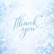 ヒメ日記 2026/04/15 23:35 投稿 もか VIVIDCREW 梅田堂山店