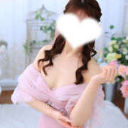 ヒメ日記 2026/04/16 14:12 投稿 もか VIVIDCREW 梅田堂山店