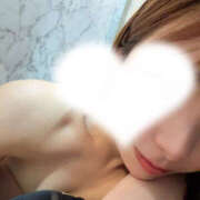 ヒメ日記 2026/04/16 23:25 投稿 もか VIVIDCREW 梅田堂山店