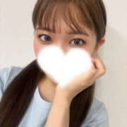 ヒメ日記 2026/04/18 11:20 投稿 もか VIVIDCREW 梅田堂山店