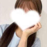 ヒメ日記 2026/04/25 11:22 投稿 もか VIVIDCREW 梅田堂山店
