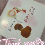 ヒメ日記 2026/04/26 01:26 投稿 もか VIVIDCREW 梅田堂山店