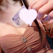 ヒメ日記 2026/04/29 23:39 投稿 もか VIVIDCREW 梅田堂山店