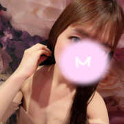 ヒメ日記 2026/04/30 14:38 投稿 もか VIVIDCREW 梅田堂山店