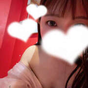 ヒメ日記 2026/05/03 11:42 投稿 もか VIVIDCREW 梅田堂山店
