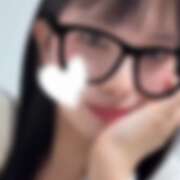 ヒメ日記 2026/05/05 20:17 投稿 もか VIVIDCREW 梅田堂山店