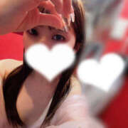ヒメ日記 2026/05/09 11:54 投稿 もか VIVIDCREW 梅田堂山店