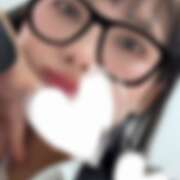 ヒメ日記 2026/05/10 19:00 投稿 もか VIVIDCREW 梅田堂山店
