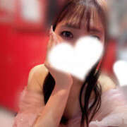 ヒメ日記 2026/05/10 23:27 投稿 もか VIVIDCREW 梅田堂山店