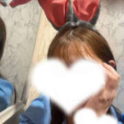ヒメ日記 2026/05/11 14:07 投稿 もか VIVIDCREW 梅田堂山店