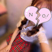 ヒメ日記 2026/05/13 13:40 投稿 もか VIVIDCREW 梅田堂山店