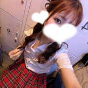 ヒメ日記 2026/05/14 15:40 投稿 もか VIVIDCREW 梅田堂山店