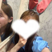 ヒメ日記 2026/05/16 11:40 投稿 もか VIVIDCREW 梅田堂山店
